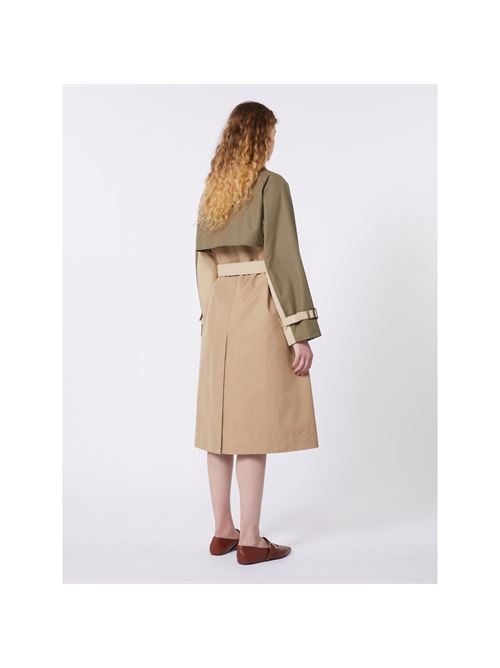 WKDCANASTA MAXMARA WEEKEND | 2615021021600024